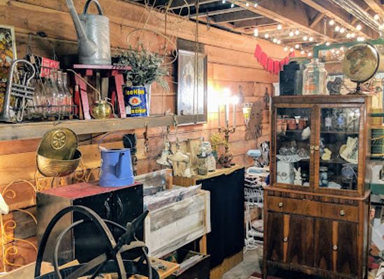washington/spokane-river/shop/boulevard-mercantile