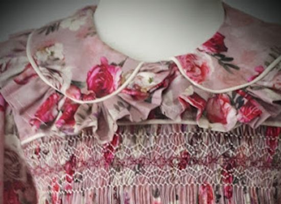 new-zealand/palmerston-north/shop/vanessa-lynne-clothing-boutique