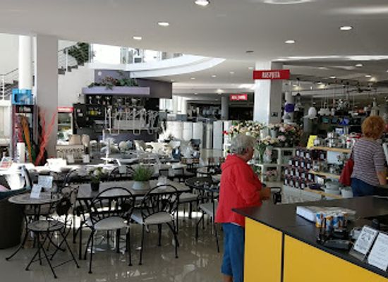 croatia/makarska-riviera/shop/era-comerce-ltd
