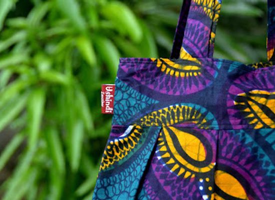 tanzania/zanzibar-archipelago/shop/ushindi-zanzibar