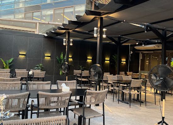 jordan/dead-sea/shop/cattleya-restaurant-and-cafe