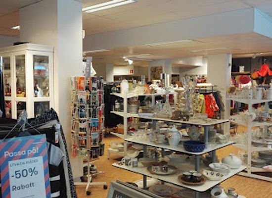 sweden/uppsala/shop/myrorna
