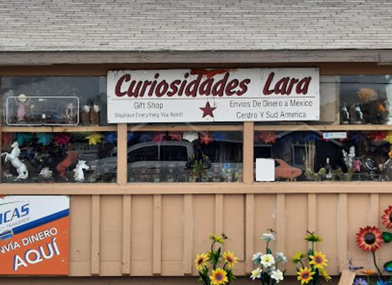 nevada/mesquite/shop/curiousidades-lara
