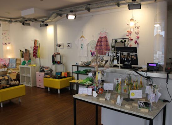austria/innsbruck-land/shop/ibis-acam-bildungs-gmbh-projekt-iq-herr-paul-wilten