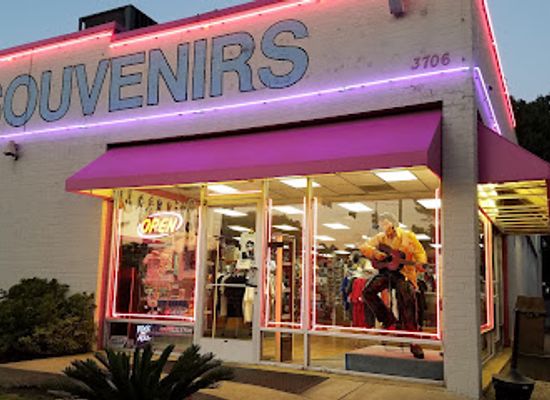 tennessee/memphis-beale-street/shop/boulevard-souvenirs