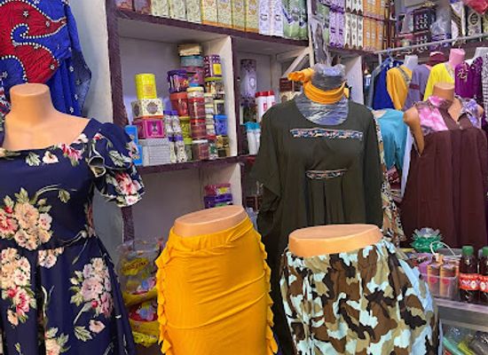 guinea/conakry/shop/kany-shopping