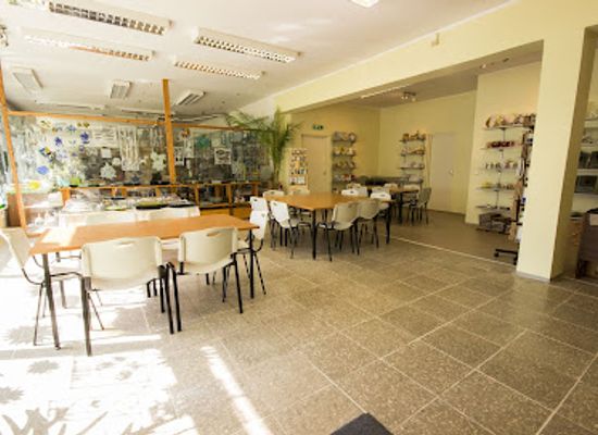 estonia/laanemaa/shop/u-studio-glass-workshop