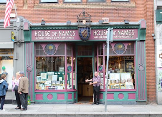 ireland/dublin/shop/house-of-names