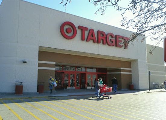 illinois/champaign/shop/target