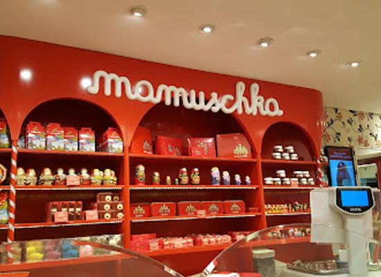 argentina/andean-northwest/shop/recoleta-urban-mall