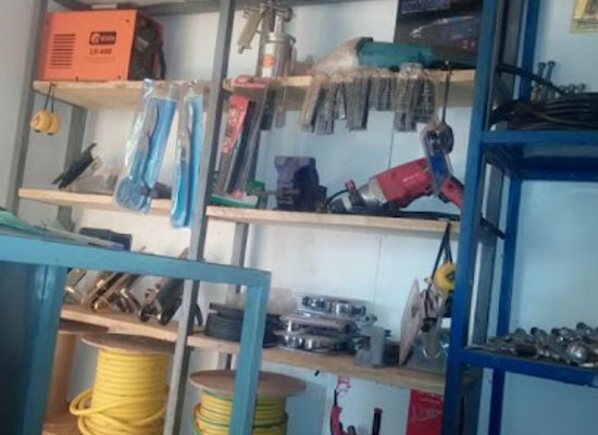 burkina-faso/dedougou/shop/ecotaf-ddg