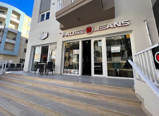malta/qawra/shop/zf-pause-jeans-boutique