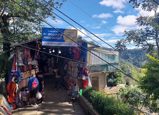 philippines/cordillera-administrative-region/shop/r-tayag-souvenir-shop