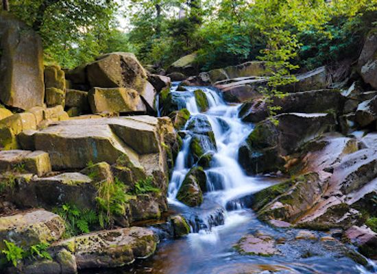 germany/harz-mountains/shop/obere-ilsefalle