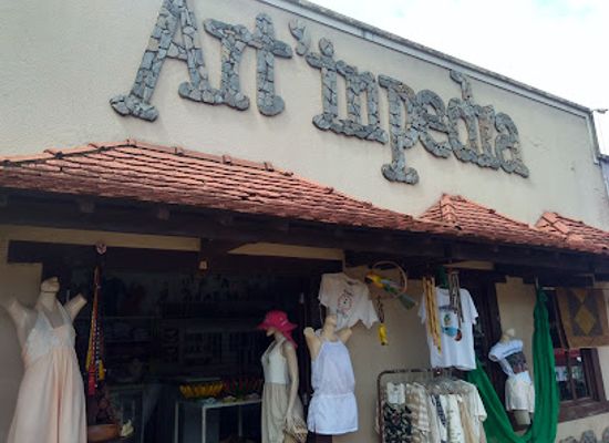 brazil/chapada-dos-guimaraes/shop/art-inpedra
