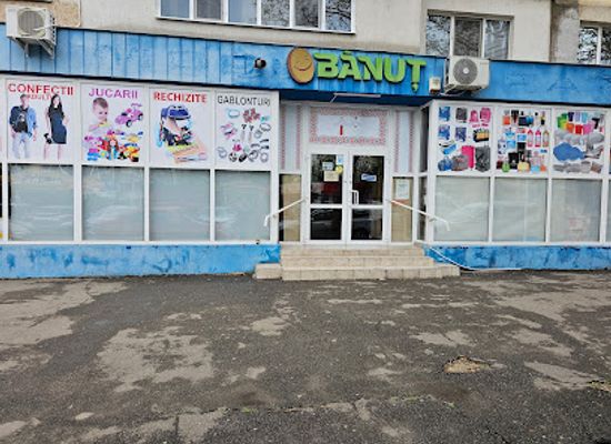 romania/braila/shop/magazin-de-cartier-banut