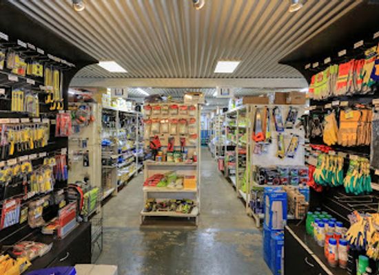 norfolk-island/phillip-island/shop/christian-bailey-agencies