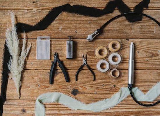 utah/richfield/shop/branded-oaks-permanent-jewelry