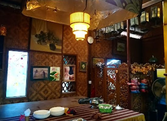 myanmar-burma/bagan/shop/royal-golden-tortoise-lacquerware