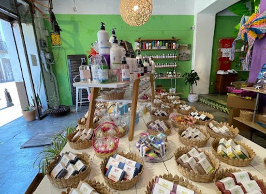 mexico/queretaro/shop/madre-tierra