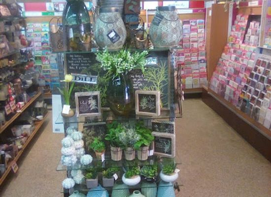 wisconsin/western-uplands/shop/nina-s-department-variety-store