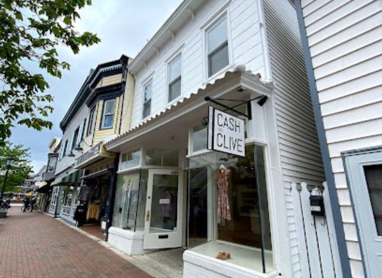 new-jersey/cape-may/shop/cash-and-clive
