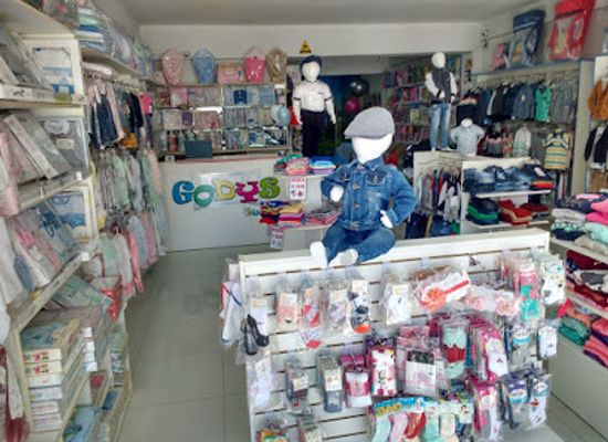 peru/huaraz/shop/godys-kids-store