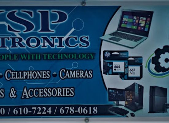 guyana/anna-regina/shop/nsp-electronics
