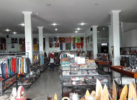 indonesia/bangka-belitung-islands/shop/toko-oleh-oleh-keluarga-ok
