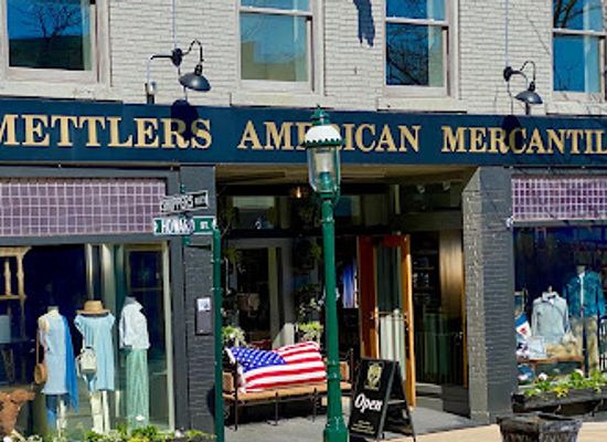 michigan/petoskey/shop/mettlers-american-mercantile