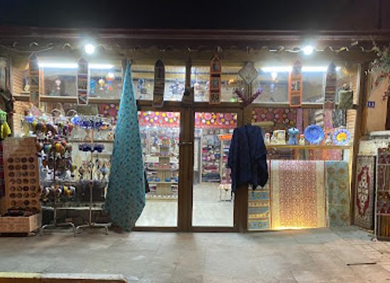 turkiye/goreme/shop/sirvan-carpet-gift-shop
