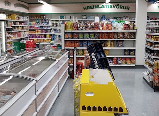 iceland/eastern-region/shop/kjorbuoin-eskifjorour