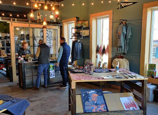 west-virginia/new-river-gorge-national-park-and-preserve/shop/lost-appalachia-trading-co