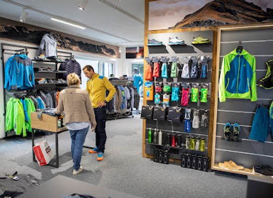 austria/kaisergebirge/shop/sport-gatt