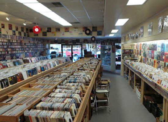 washington/the-skagit-valley/shop/lost-in-the-groove