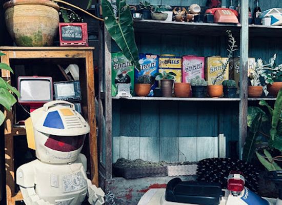 thailand/khao-yai/shop/khaoyai-slowbar