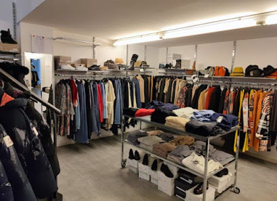 italy/brianza/shop/soldout-milano-como