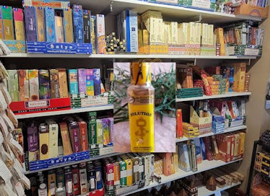 cameroon/littoral/shop/mboa-shopping