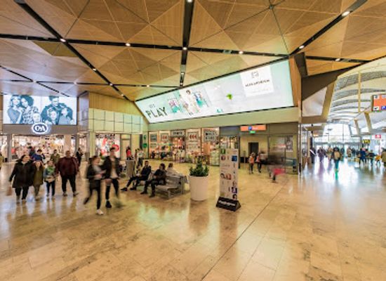 netherlands/rotterdam/kop-van-zuid/shop/alexandrium-shopping-center