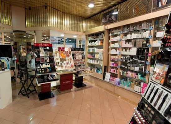 italy/piedmont/shop/centro-commerciale-la-piazzetta