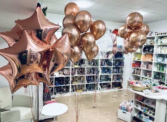 lithuania/klaipeda/shop/tuza-ir-taraila-balionai-sventine-atributika-ir-dekoracijos-uab-e-d-a
