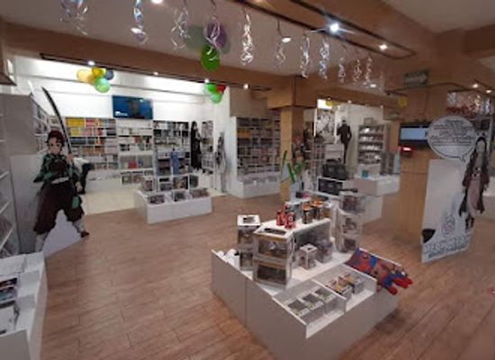 guatemala/quetzaltenango/shop/meow-meow-shop-quetzaltenango