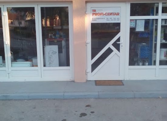 bosnia-and-herzegovina/posavina/shop/tr-profi-centar