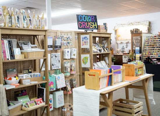 kansas/garden-city/shop/main-street-market-hub