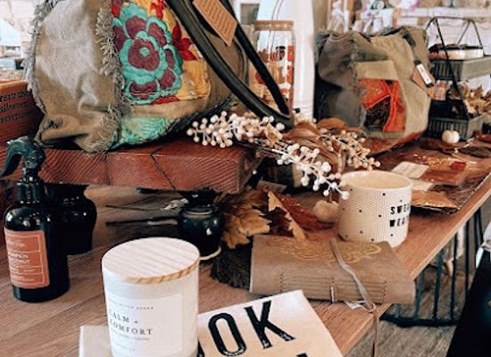 nevada/boulder-city/shop/sage-boutique-and-gifts