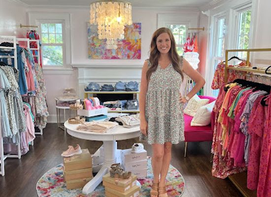 north-carolina/hickory/shop/june-ivory-boutique
