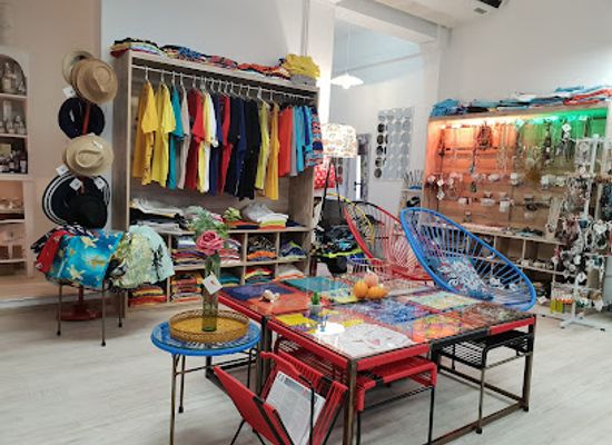 mauritius/grand-baie/shop/les-secrets-de-jade-ltee