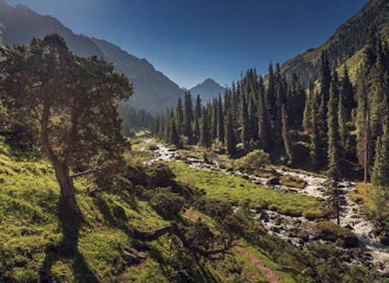 kyrgyzstan/chuy-valley/shop/trip-to-kyrgyzstan