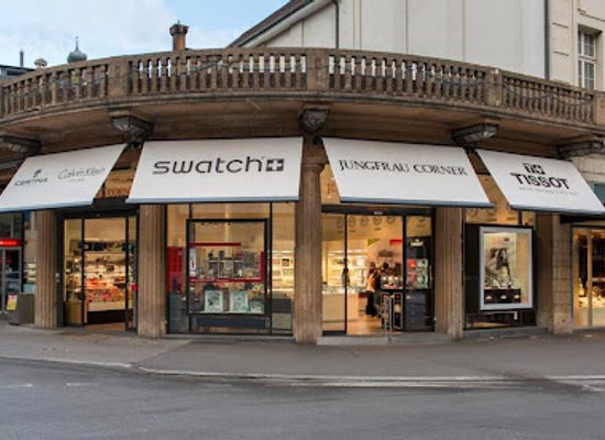 switzerland/bernese-oberland/shop/jungfrau-corner