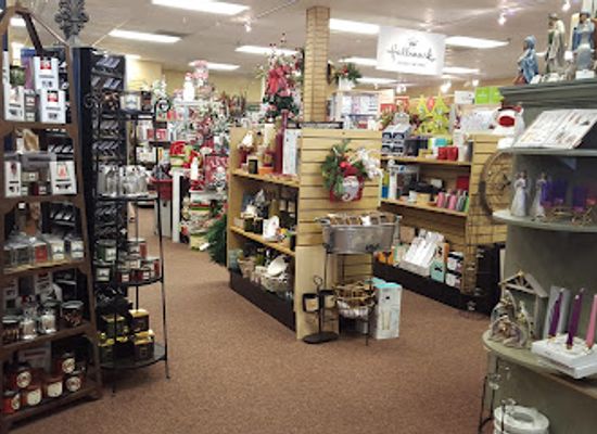 kansas/flint-hills/shop/past-and-presents-card-gifts-home